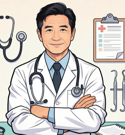 于民技术怎么样